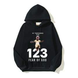 Picture of RRR Hoodies _SKURRRM-XXLcztx3745682